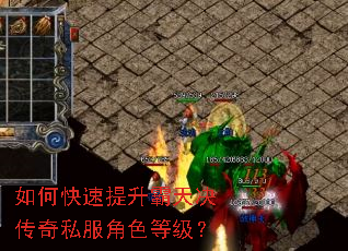 ��ο����������������˽����ɫ�ȼ���