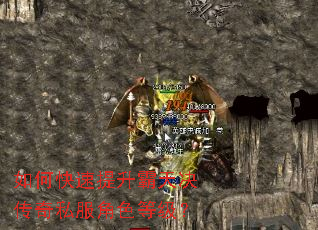 ��ο����������������˽����ɫ�ȼ���