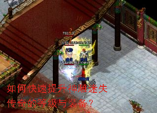 ��ο������������ʧ����ĵȼ���װ����