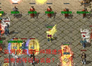 ��ο������������ʧ����ĵȼ���װ����