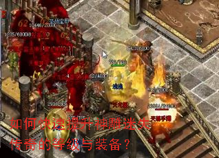 ��ο������������ʧ����ĵȼ���װ����