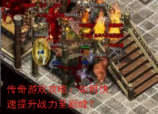 ������Ϸ���ԣ���ο�������ս�����۷壿