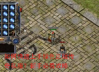 ��ο���������ɫ���洫��˽�������ֱؿ�����