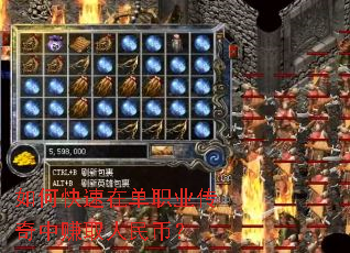 ��ο����ڵ�ְҵ������׬ȡ����ң�