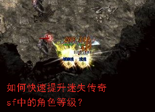 ��ο���������ʧ����sf�еĽ�ɫ�ȼ���