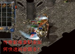 �����·���ְҵ��ο����ʶ���ҵ��