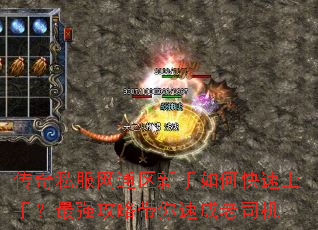 ����˽����ͨ��������ο������֣���ǿ���Դ����ٳ���˾��