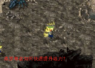 ɭ��������ο�������ս����