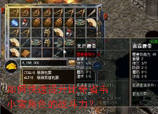 ��ο�����������ʡΤС����ɫ��ս������