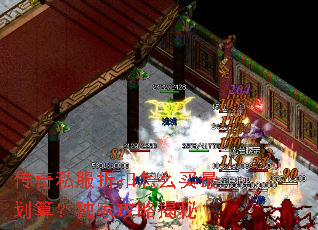 ����˽���ۿ���ô����㣿���ҹ��Խ���