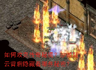 ��ι��˴����ؾ���ɳ�����Ʊ�����������Щ���ܣ�