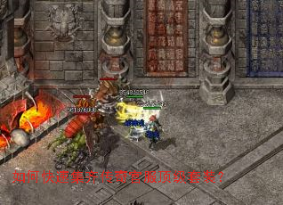 ��ο��ټ��봫��ٷ�������װ��