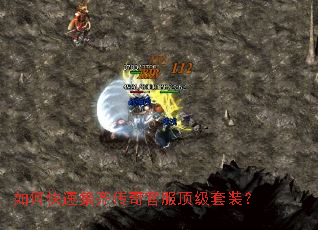 ��ο��ټ��봫��ٷ�������װ��