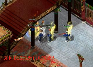 ��ο����������ɵȼ���