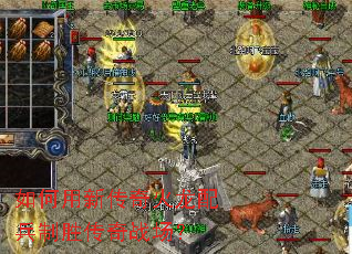 ������´�����������ʤ����ս����