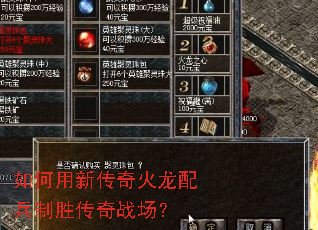 ������´�����������ʤ����ս����