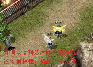 ����ʶ��귨��½����������������ڣ�����ǧ��֮��