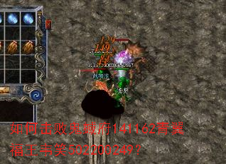 ��λ��ܹ��⸮141162��������ΤЦ502200249��