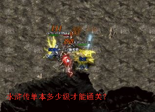 ˮ䰴��������ټ�����ͨ�أ�