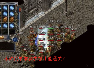 ˮ䰴��������ټ�����ͨ�أ�