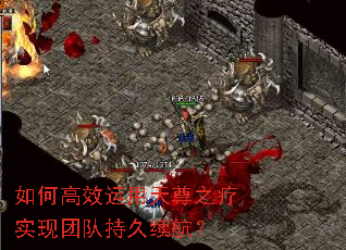 ��θ�Ч��������֮��ʵ���Ŷӳ־�������