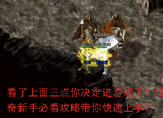 ���������������������Ϸ�ˣ��������ֱؿ����Դ���������֣�