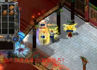 ��ο��ٻ��200���ֻص���