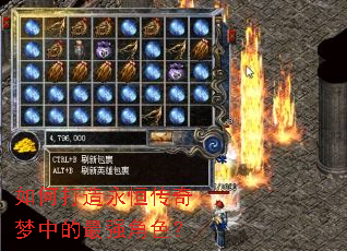 ��δ������㴫�����е���ǿ��ɫ��