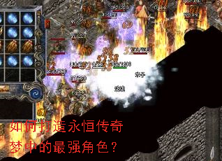 ��δ������㴫�����е���ǿ��ɫ��