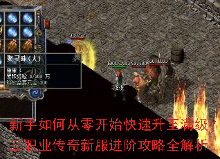 ������δ��㿪ʼ����������������ְҵ�����·����׹���ȫ����