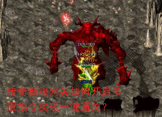 �����·�������ο�������ָ��ʵ��һ��ͨ�أ�