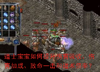 ��ʿ������������˺����ա��˺��ӳɡ�����һ���͵������ʣ�