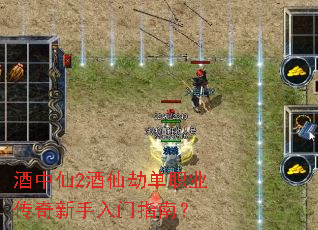 ������2���ɽٵ�ְҵ������������ָ�ϣ�