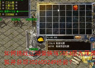 �����ս���������V5854���β�������ȡ302600249���飿