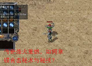 ��������ȼ��������պϻ��������ؼ���