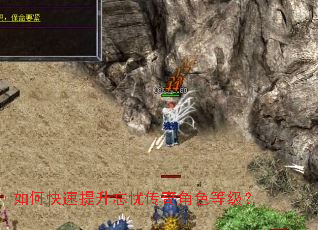 ��ο����������Ǵ����ɫ�ȼ���