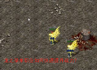 ��֮¼��ְҵ��ο�������ս����