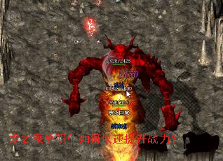 ��֮¼��ְҵ��ο�������ս����