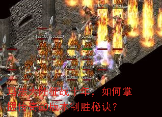 �귨��½��սʮ�꣬������մ���60�汾��ʤ�ؾ���