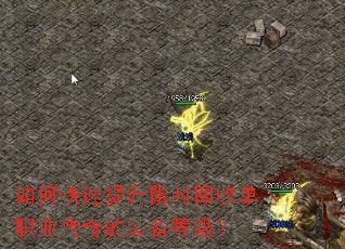 ��ο���������ʱ���յ�ְҵ�����װ���ȼ���