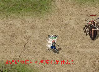 ħ�μ�΢�������������ʲô��