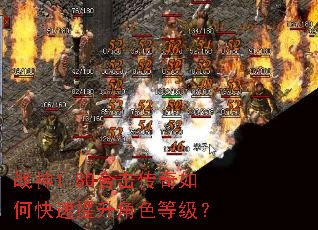 ս��1.80�ϻ�������ο���������ɫ�ȼ���