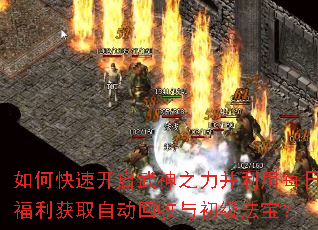 ��ο��ٿ�������֮��������ÿ�ո�����ȡ�Զ����������������