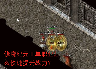 ��ħ��Ԫ��ְҵ��ô��������ս����