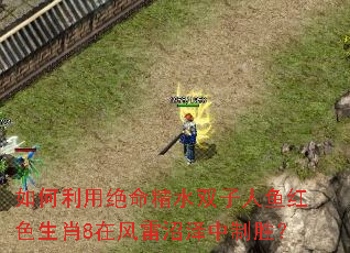 ������þ�����ˮ˫�������ɫ��Ф8�ڷ�����������ʤ��