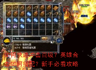 ��ο��ٳ���ټ���Ӣ�ۺϻ���δ��䣿���ֱؿ�����