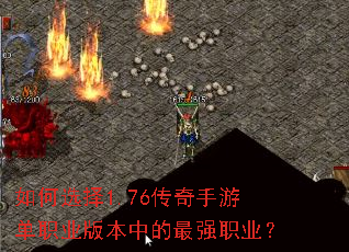 ���ѡ��1.76�������ε�ְҵ�汾�е���ǿְҵ��