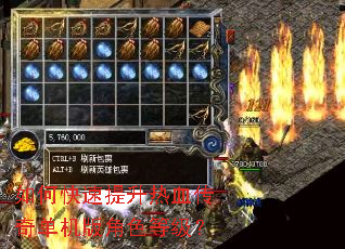 ��ο���������Ѫ���浥�����ɫ�ȼ���