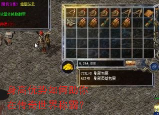 ����������������ڴ�������ưԣ�