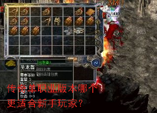 ���浥ְҵ�汾�ĸ����ʺ�������ң�